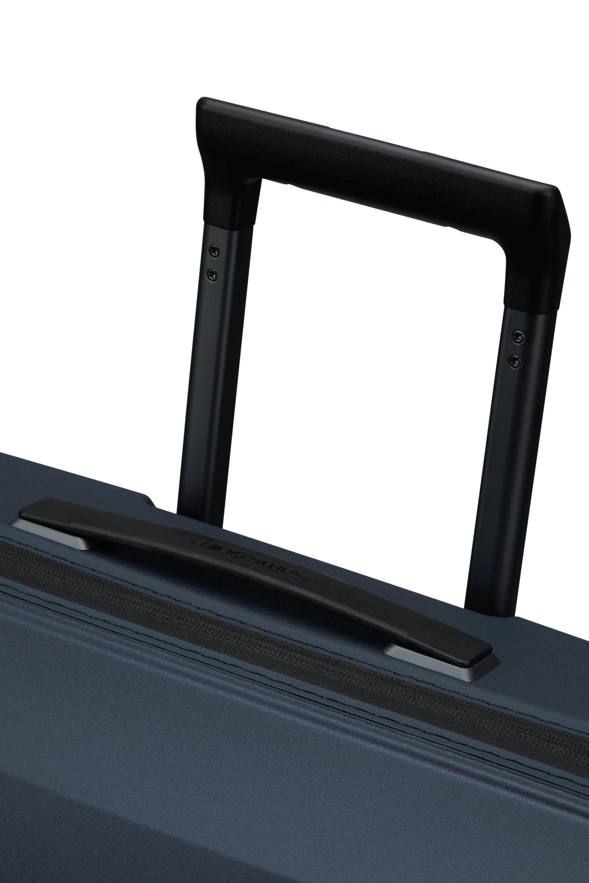 SAMSONITE INTUO SPINNER 69/25 M