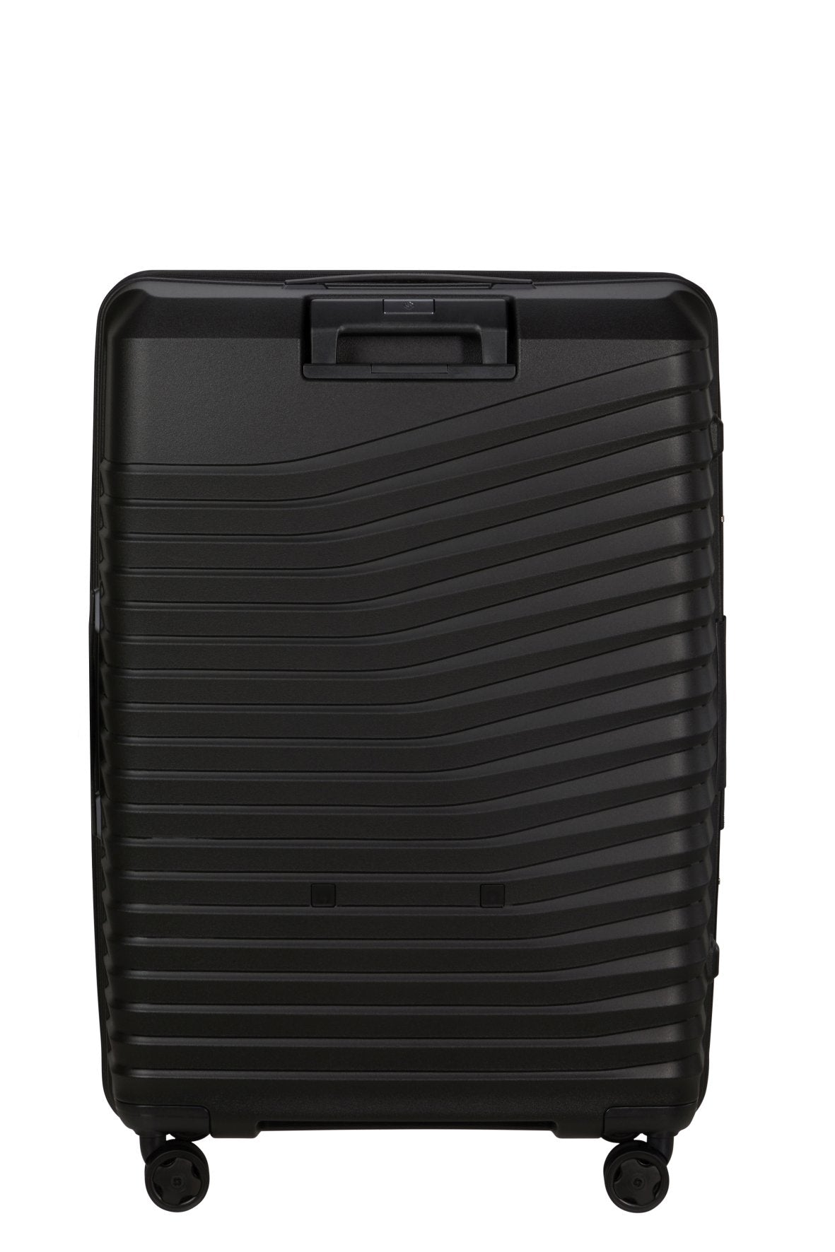 SAMSONITE INTUO SPINNER 75/28 L