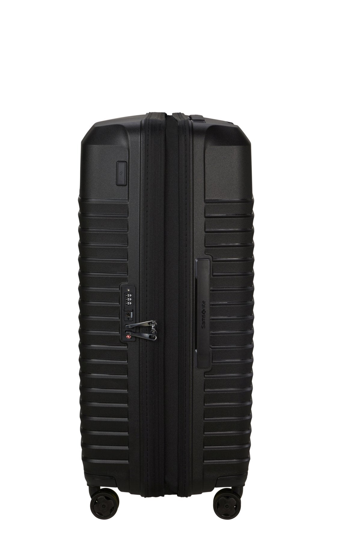 SAMSONITE INTUO SPINNER 75/28 L