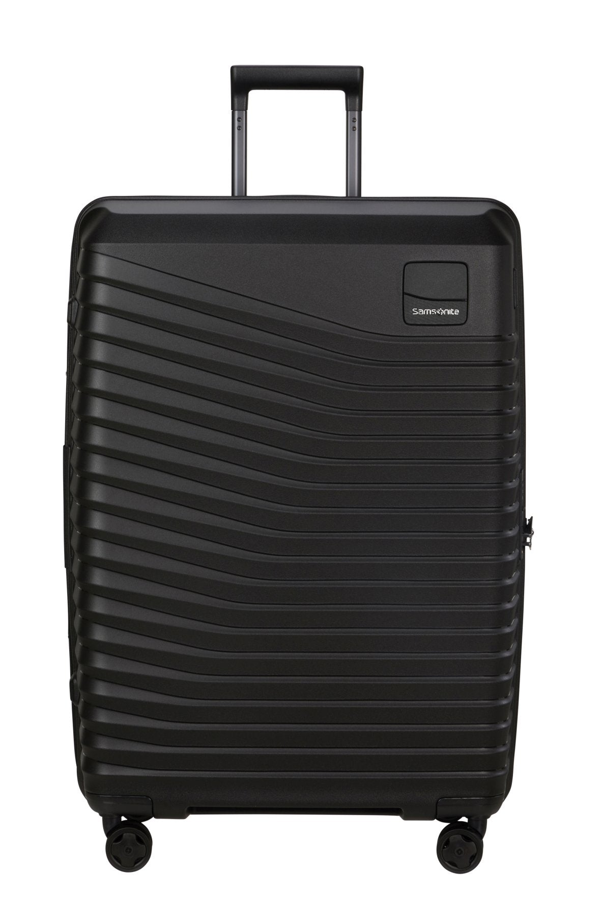 SAMSONITE INTUO SPINNER 75/28 L
