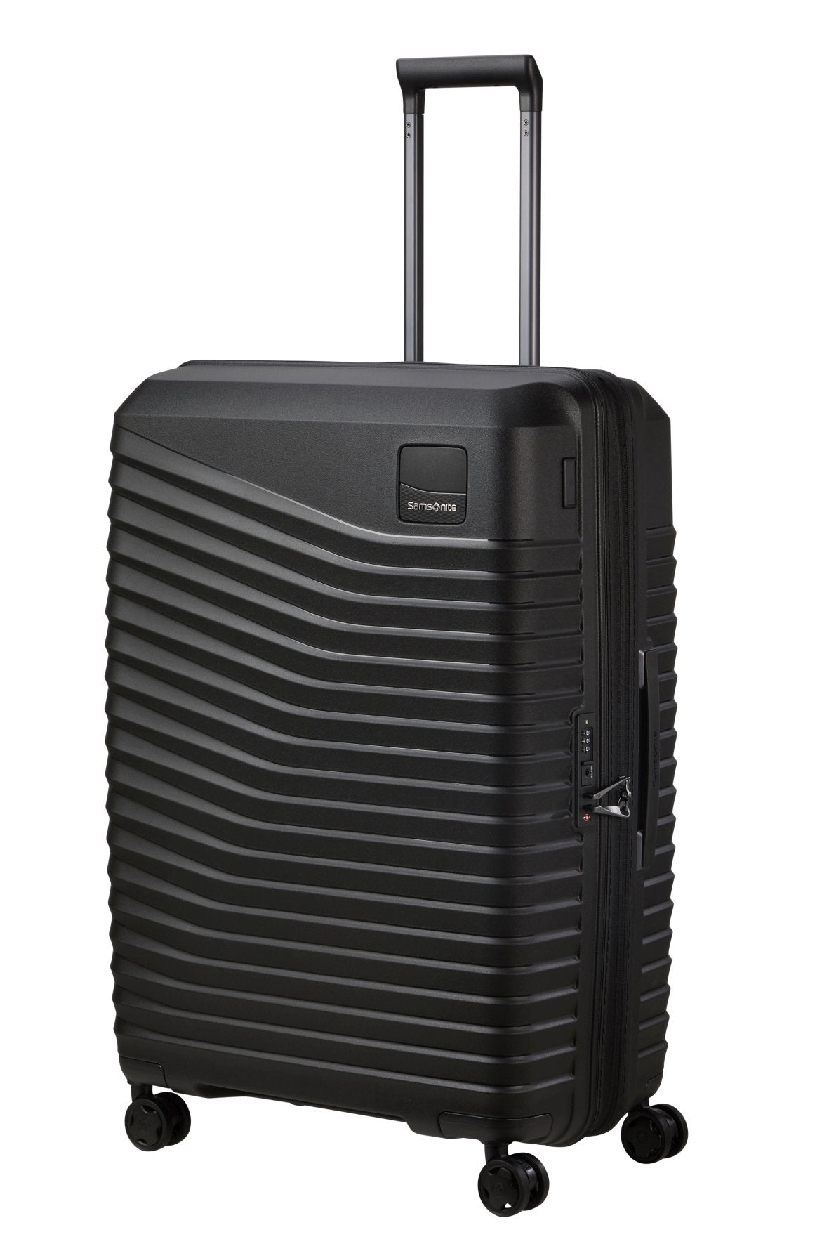 SAMSONITE INTUO SPINNER 75/28 L