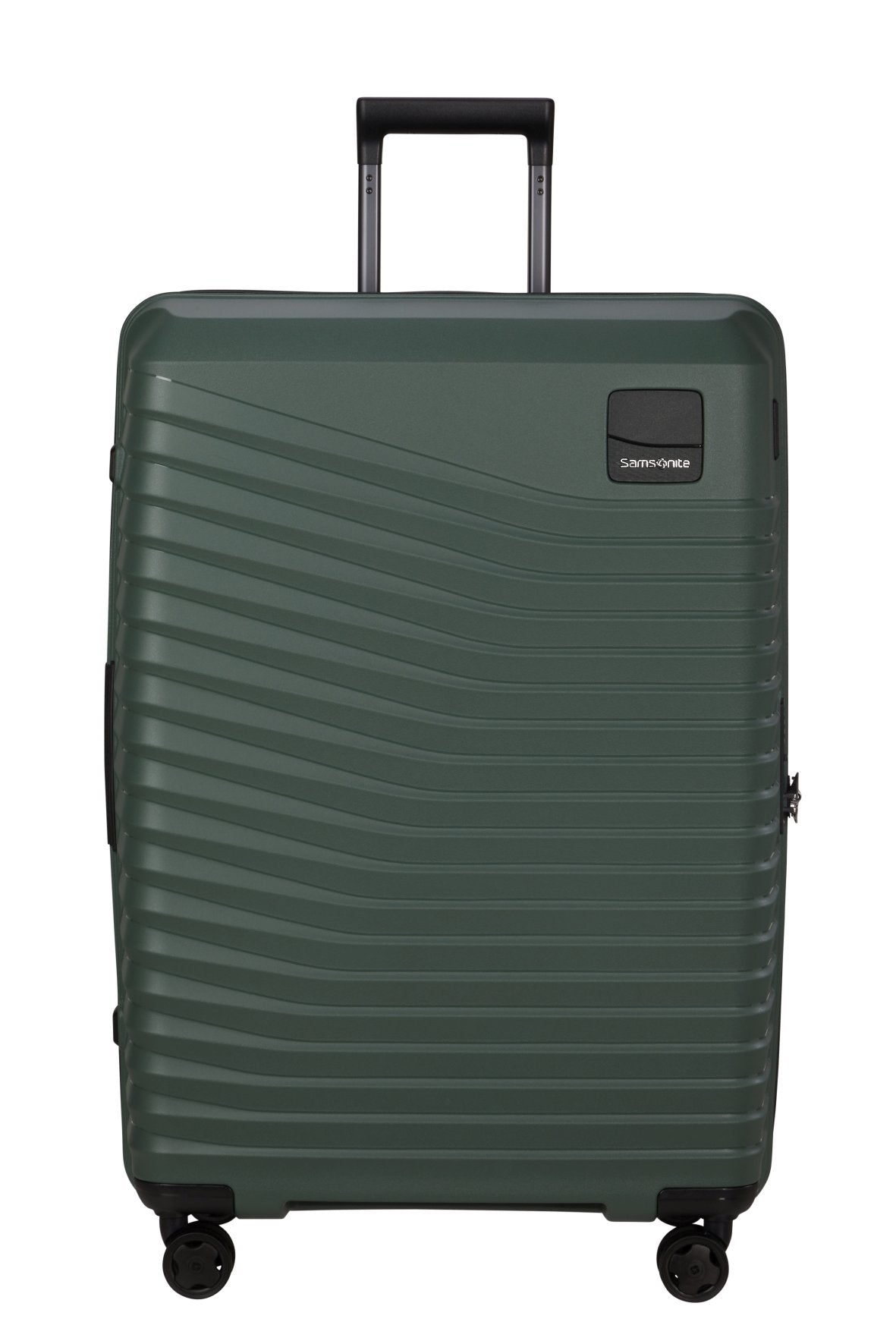 SAMSONITE INTUO SPINNER 75/28 L