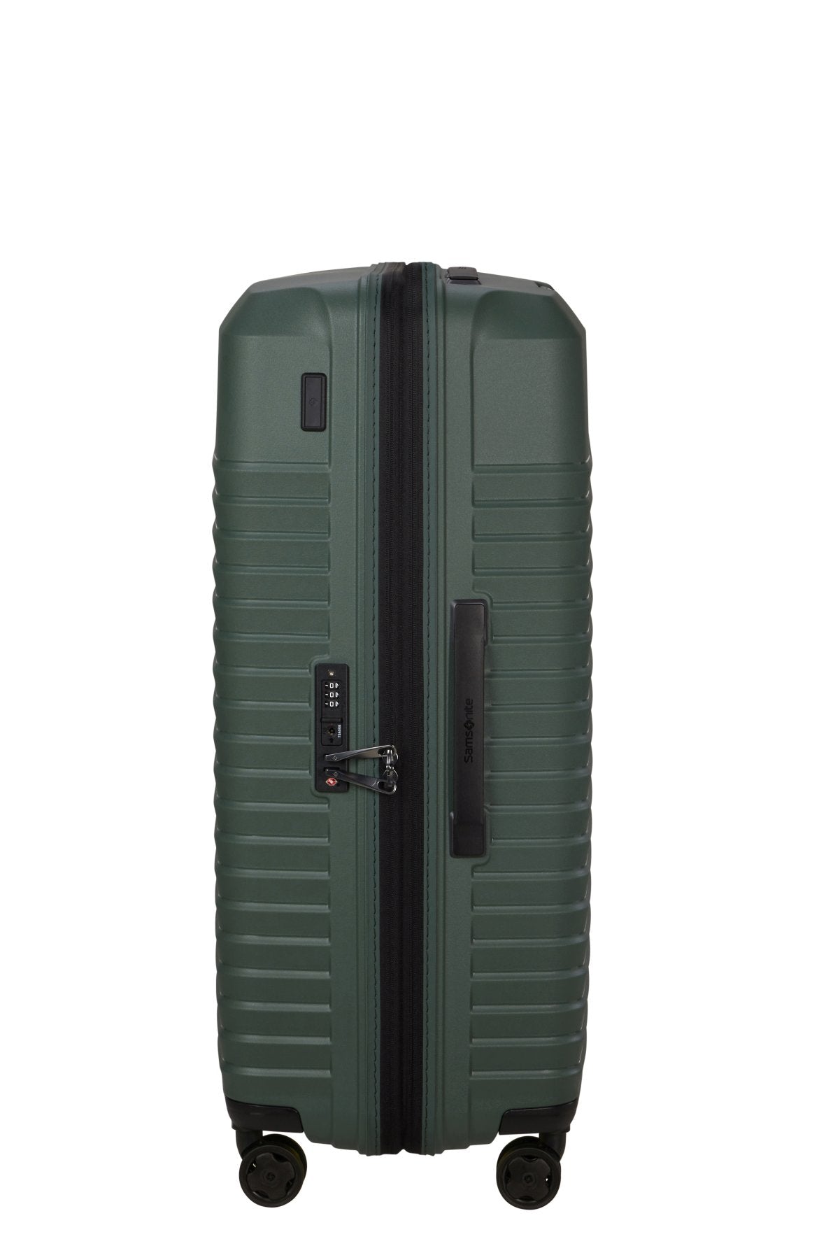 SAMSONITE INTUO SPINNER 75/28 L