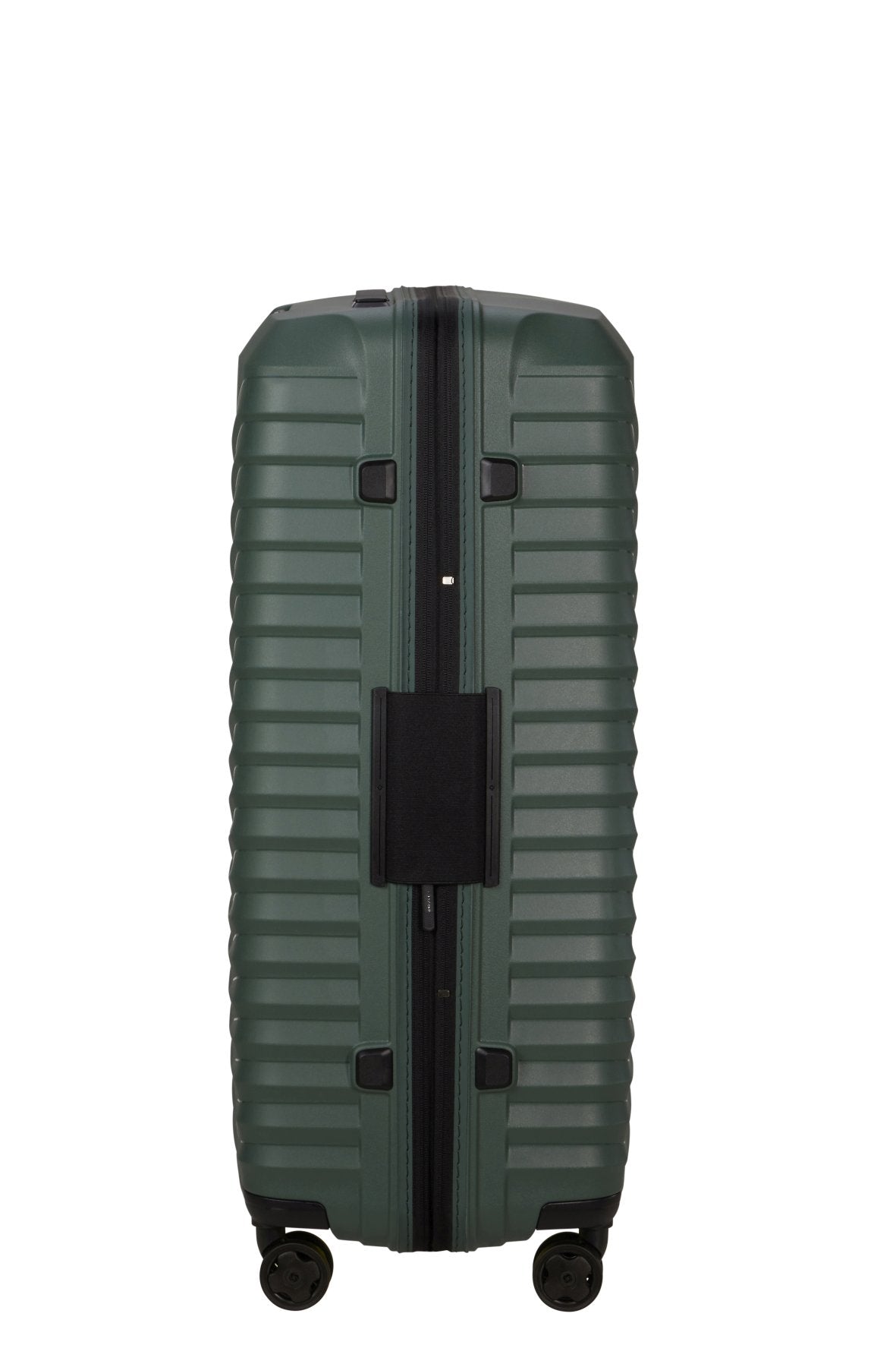 SAMSONITE INTUO SPINNER 75/28 L
