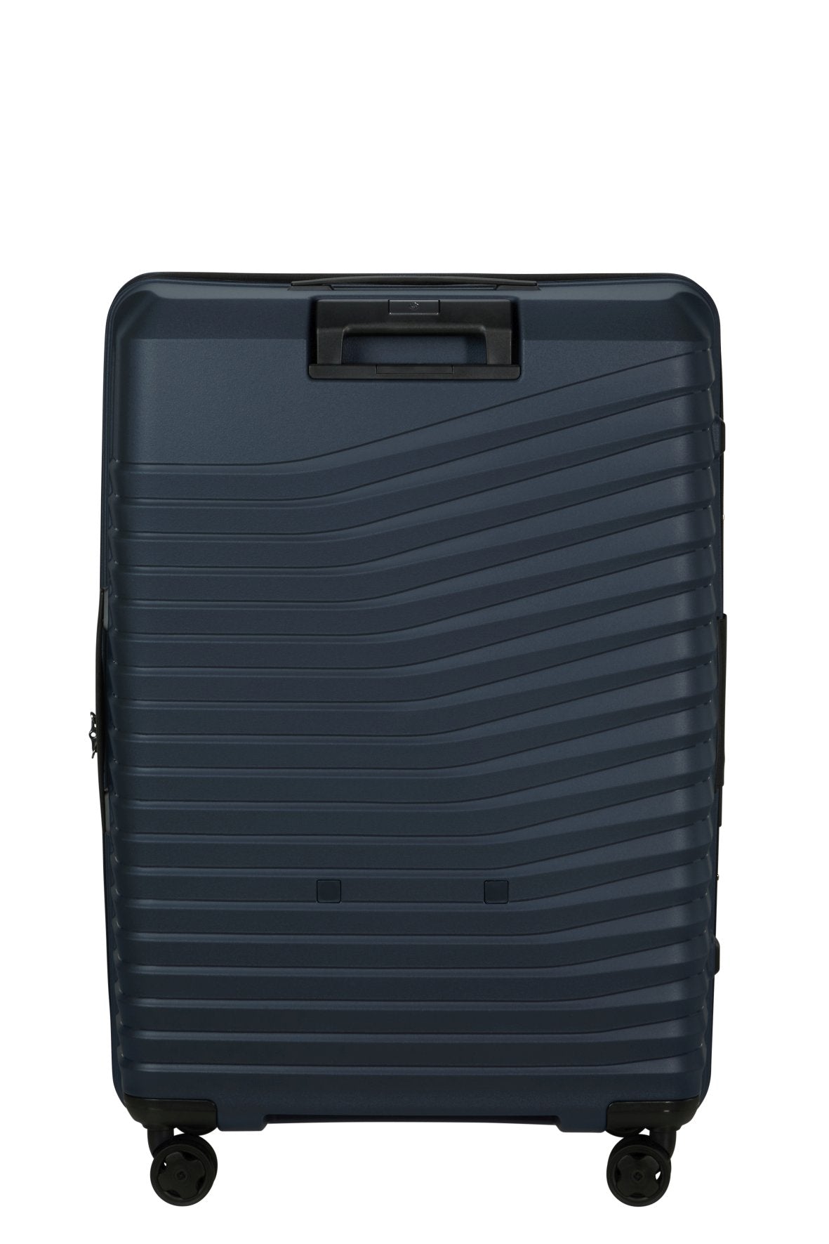SAMSONITE INTUO SPINNER 75/28 L