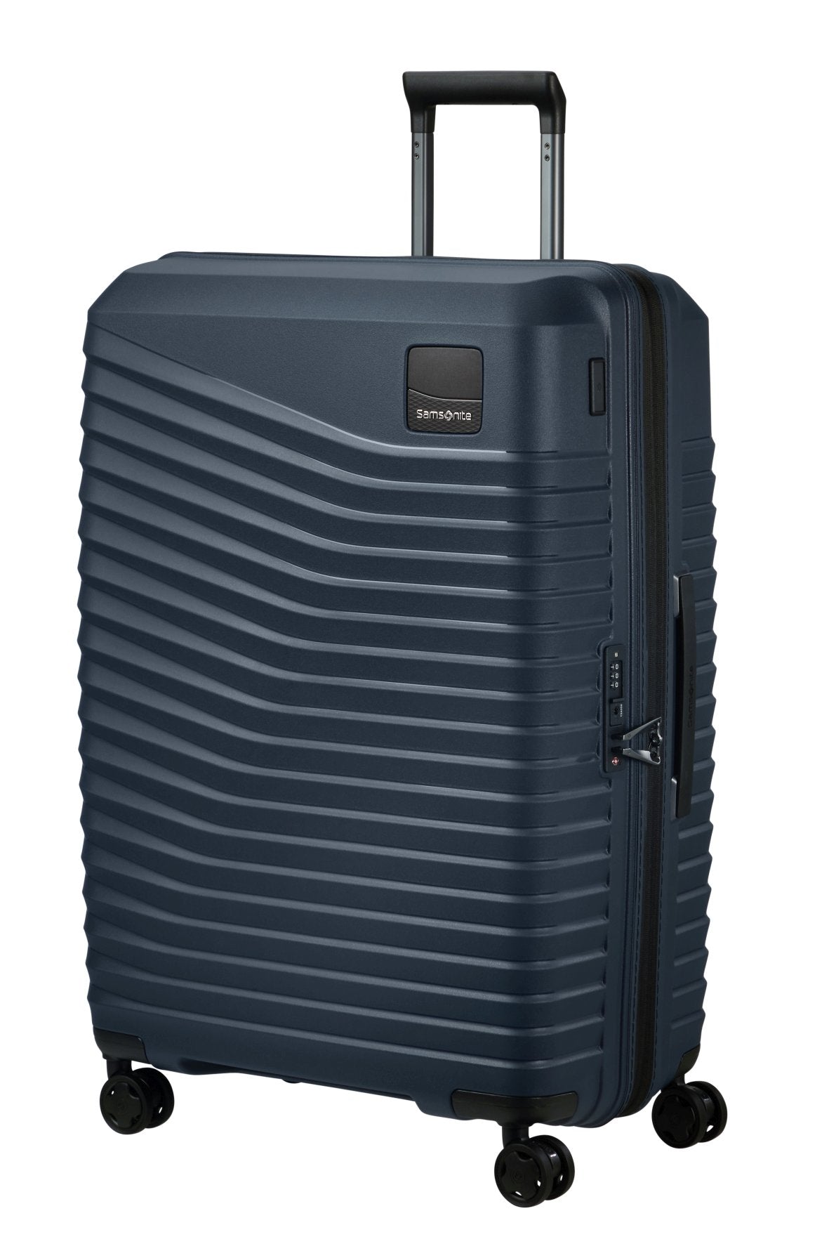 SAMSONITE INTUO SPINNER 75/28 L