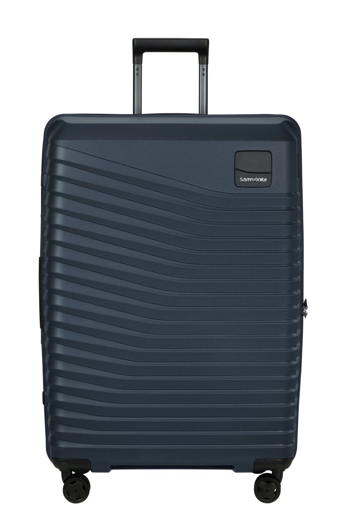 SAMSONITE INTUO SPINNER 75/28 L