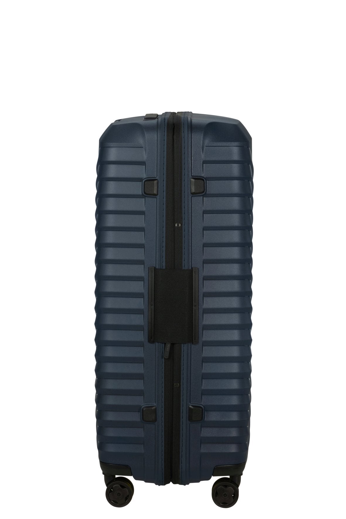 SAMSONITE INTUO SPINNER 75/28 L