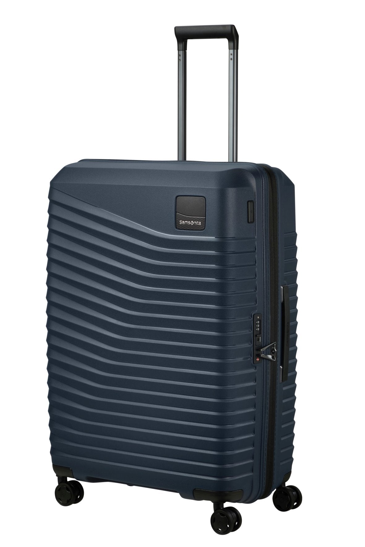 SAMSONITE INTUO SPINNER 75/28 L