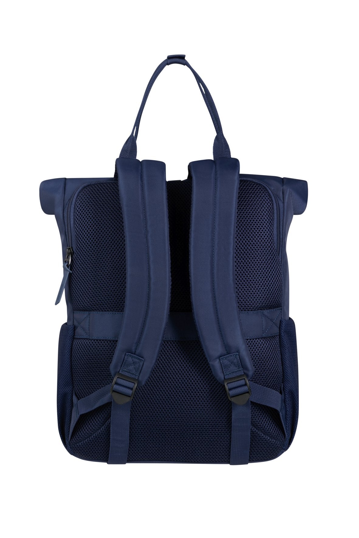 AMERICAN TOURISTER URBAN GROOVE UG25 TOTE BP 15.6"