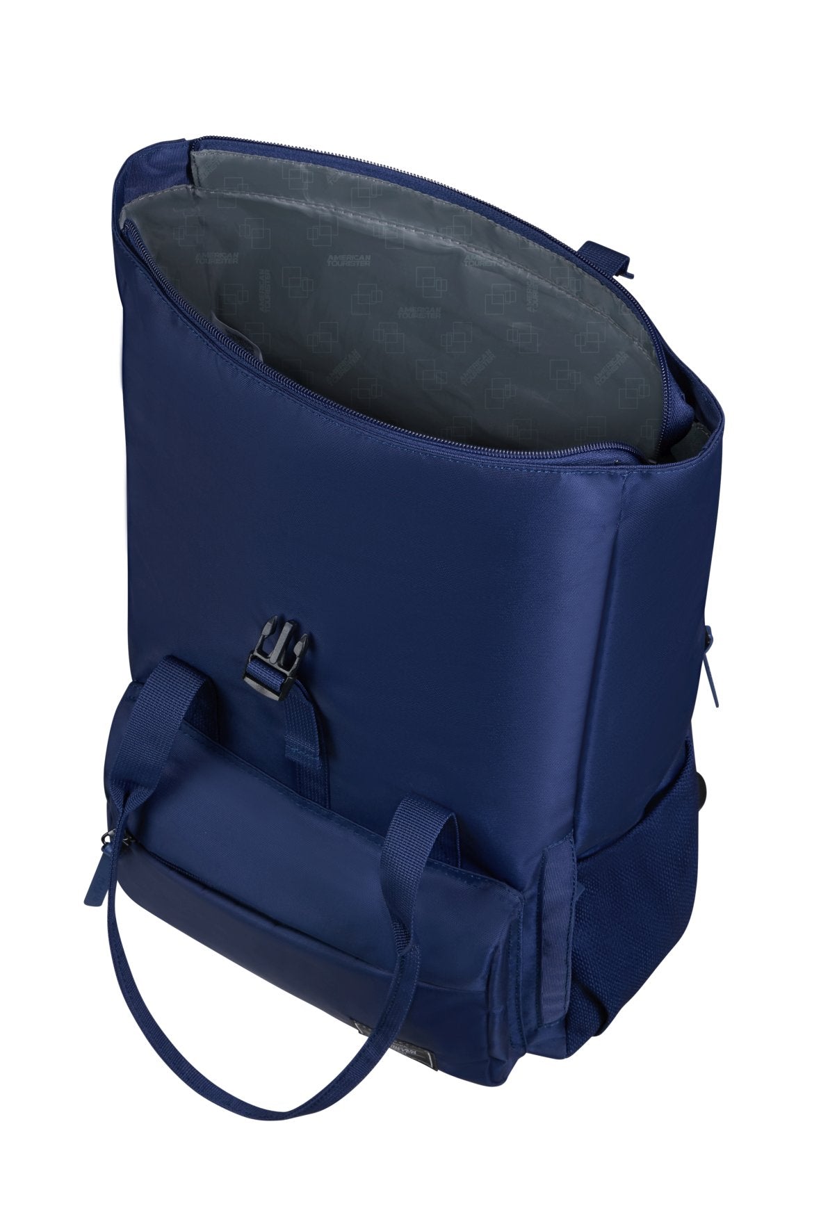 AMERICAN TOURISTER URBAN GROOVE UG25 TOTE BP 15.6"