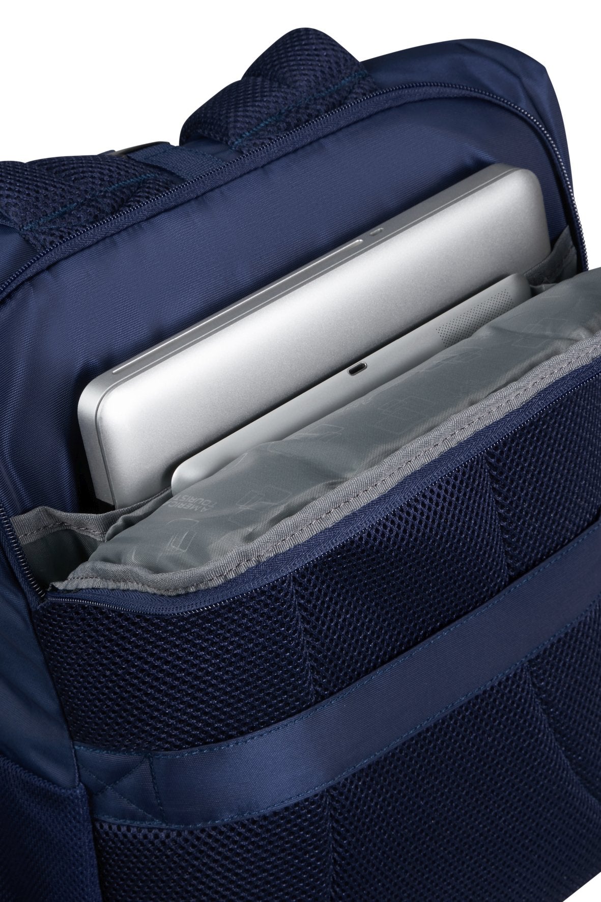 AMERICAN TOURISTER URBAN GROOVE UG25 TOTE BP 15.6"