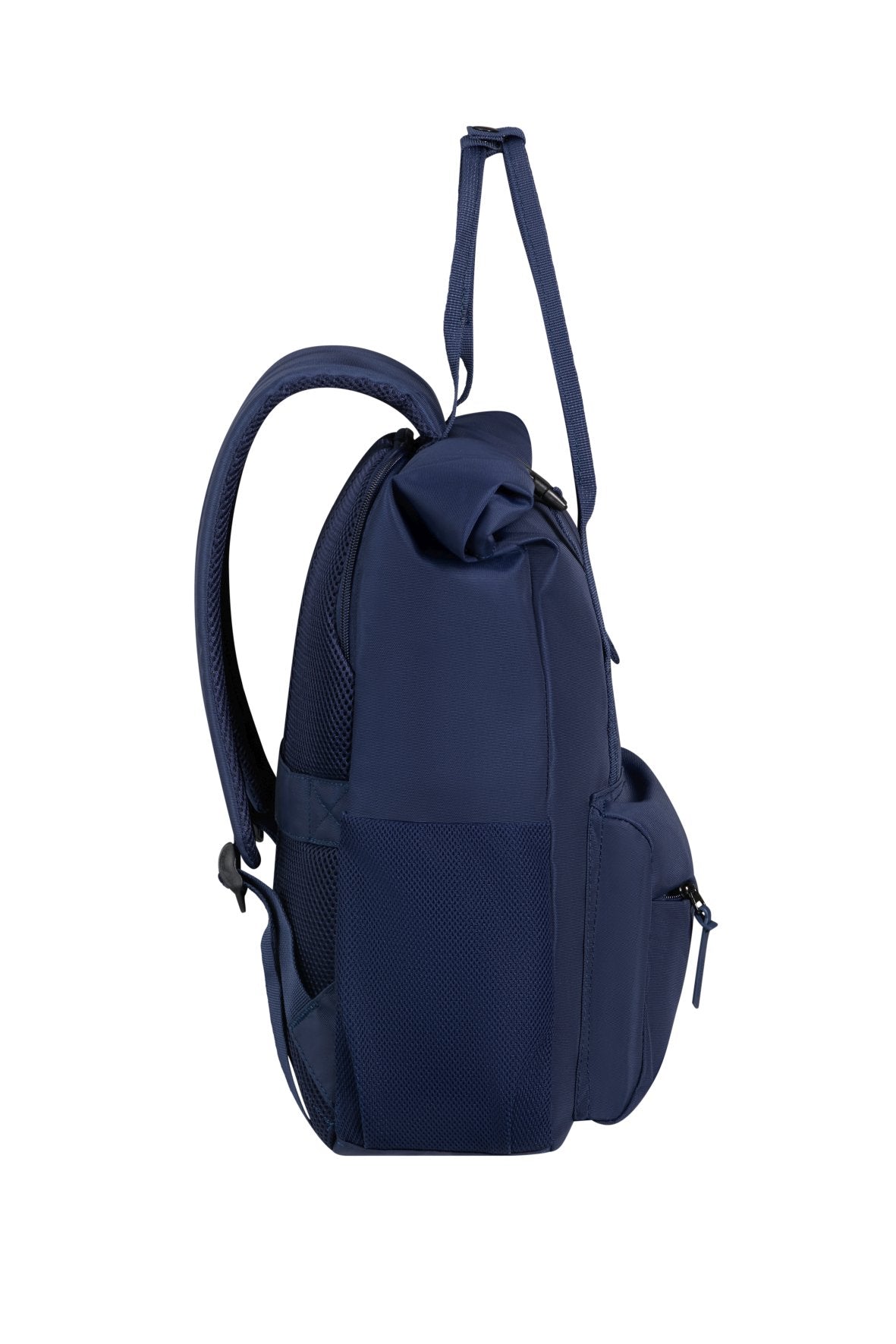 AMERICAN TOURISTER URBAN GROOVE UG25 TOTE BP 15.6"