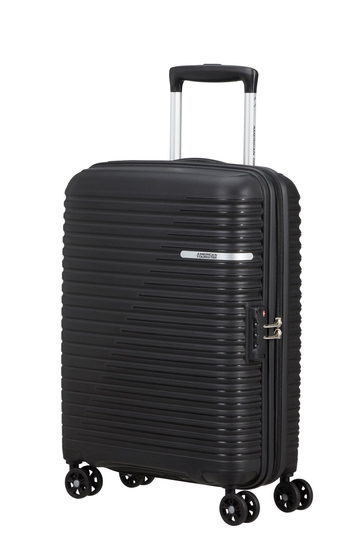 AMERICAN TOURISTER Liftoff S