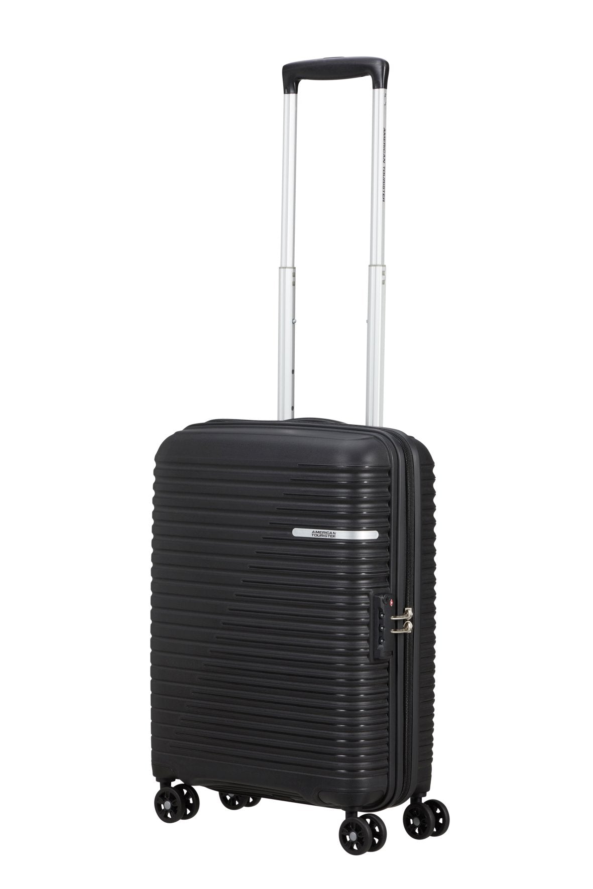 AMERICAN TOURISTER Liftoff S