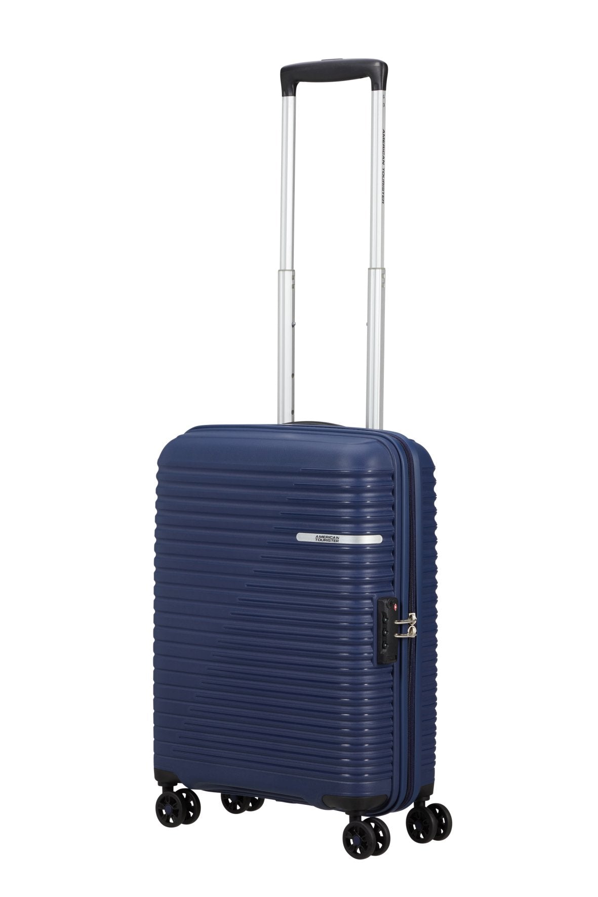 AMERICAN TOURISTER Liftoff S