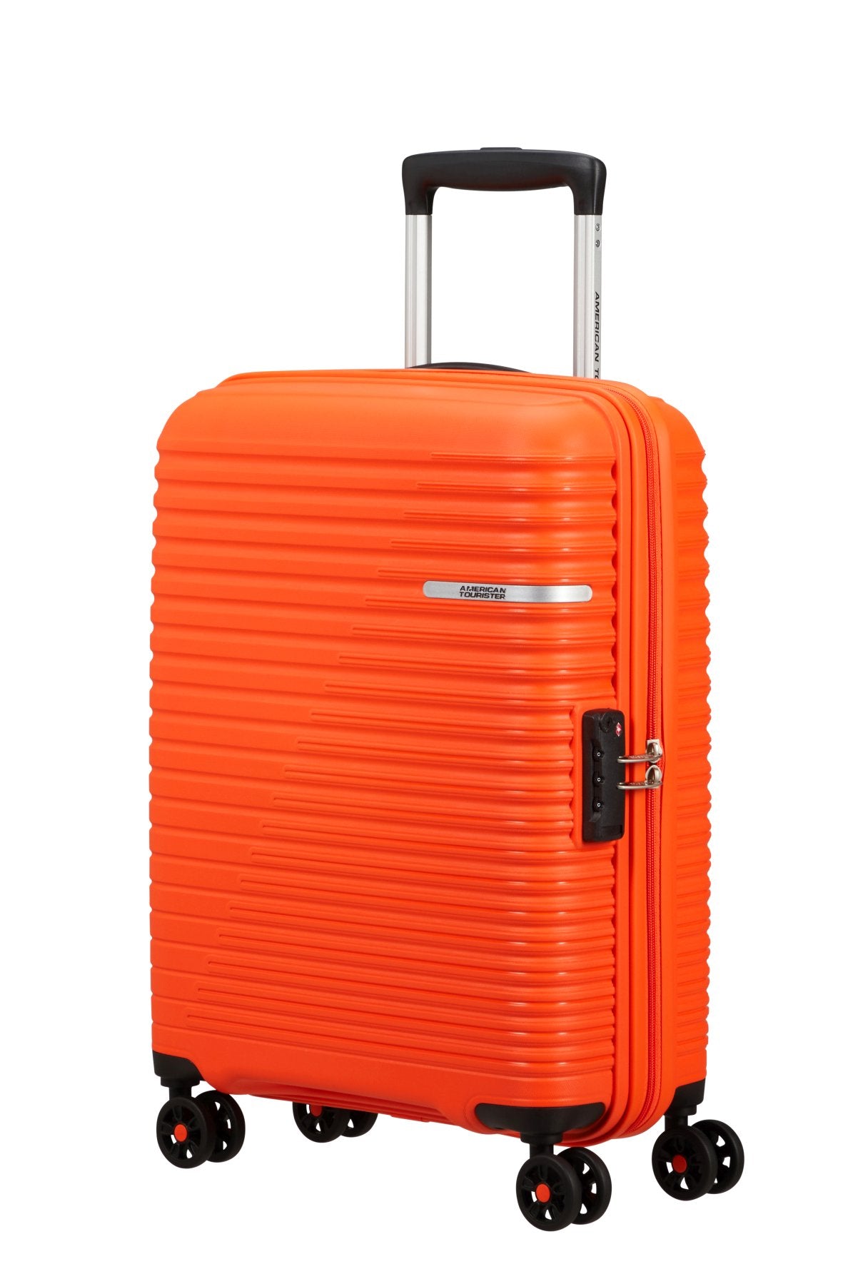 AMERICAN TOURISTER Liftoff S