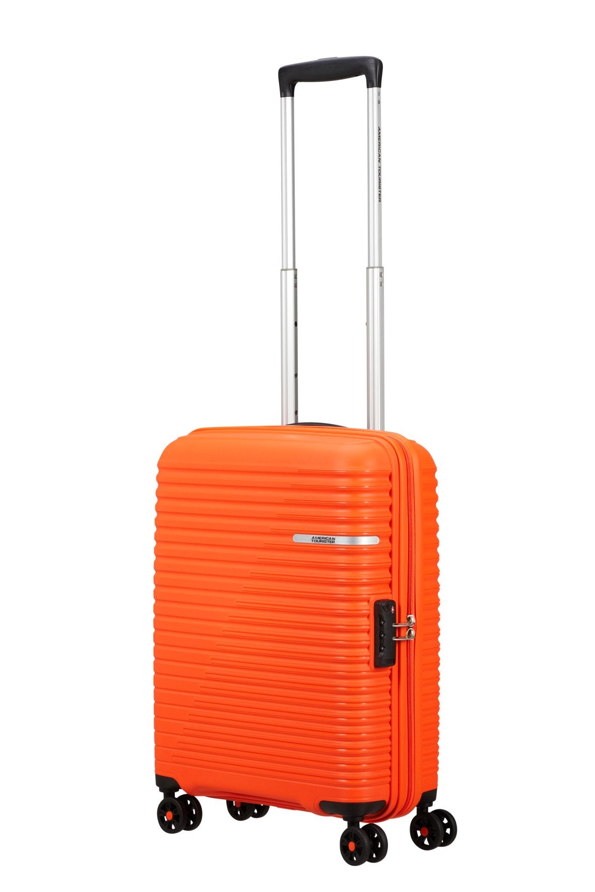 AMERICAN TOURISTER Liftoff S