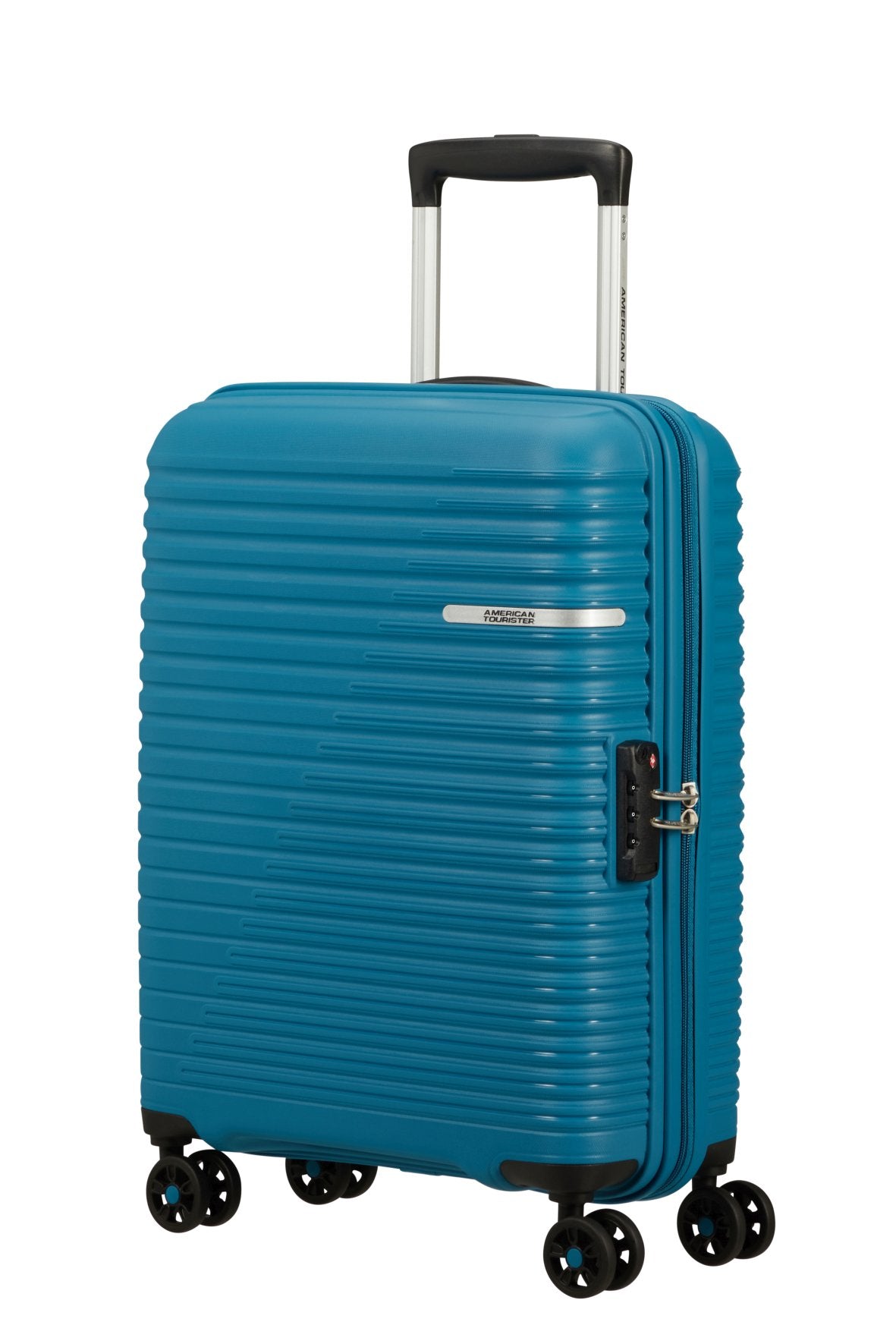 AMERICAN TOURISTER Liftoff S