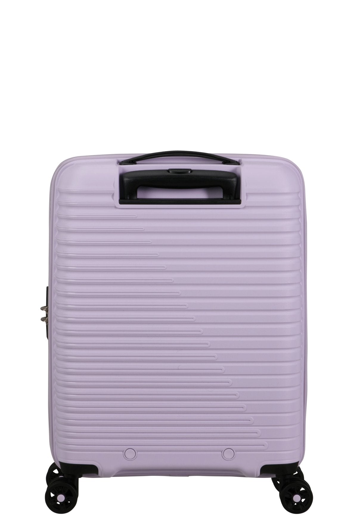AMERICAN TOURISTER Liftoff S