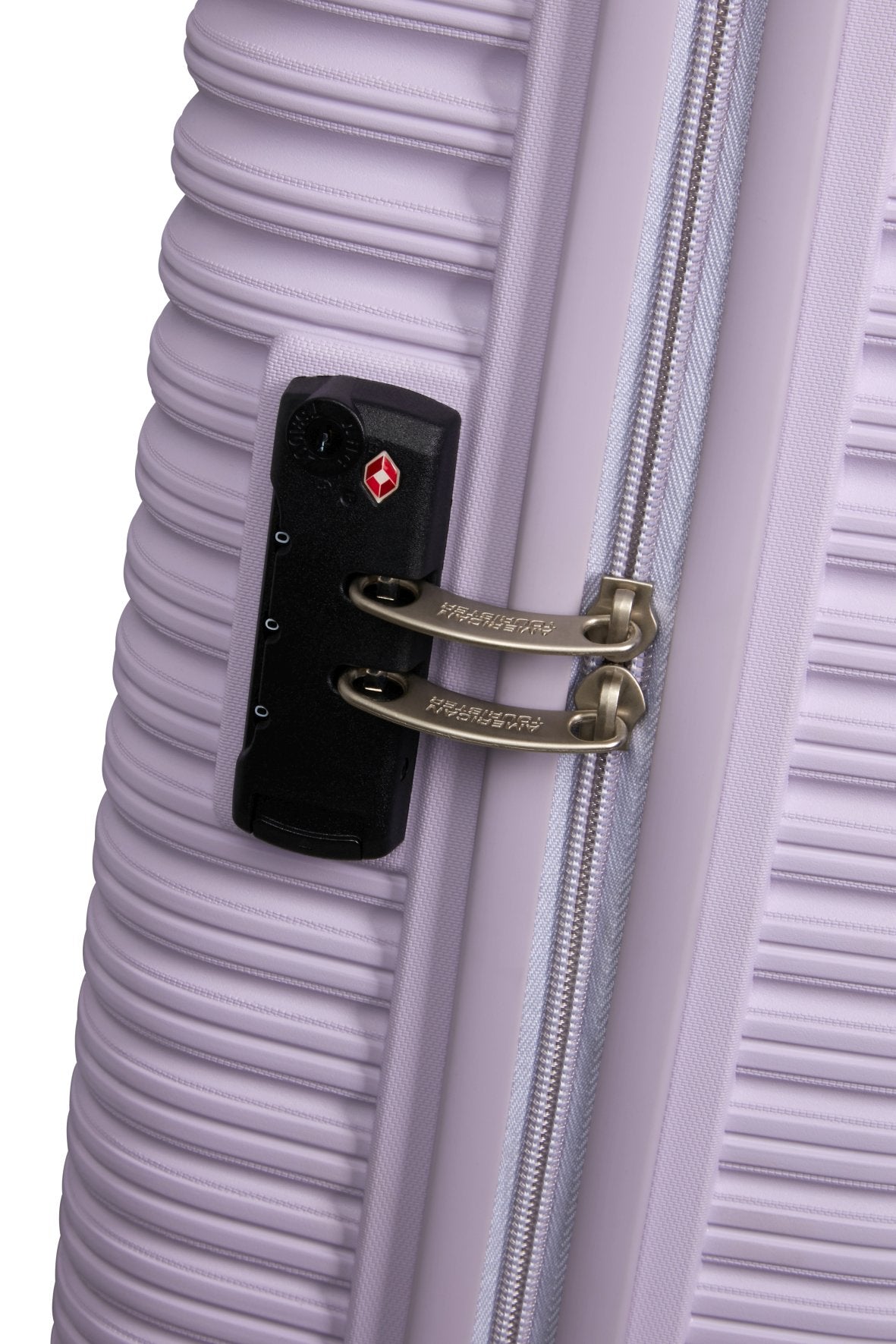 AMERICAN TOURISTER Liftoff S