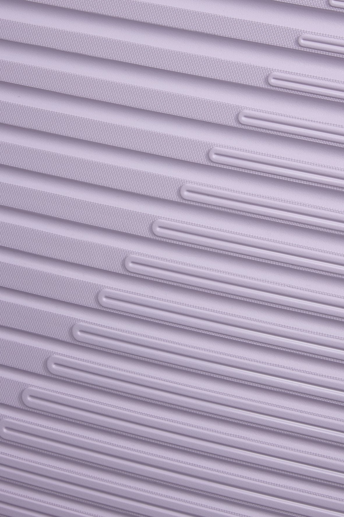 AMERICAN TOURISTER Liftoff S