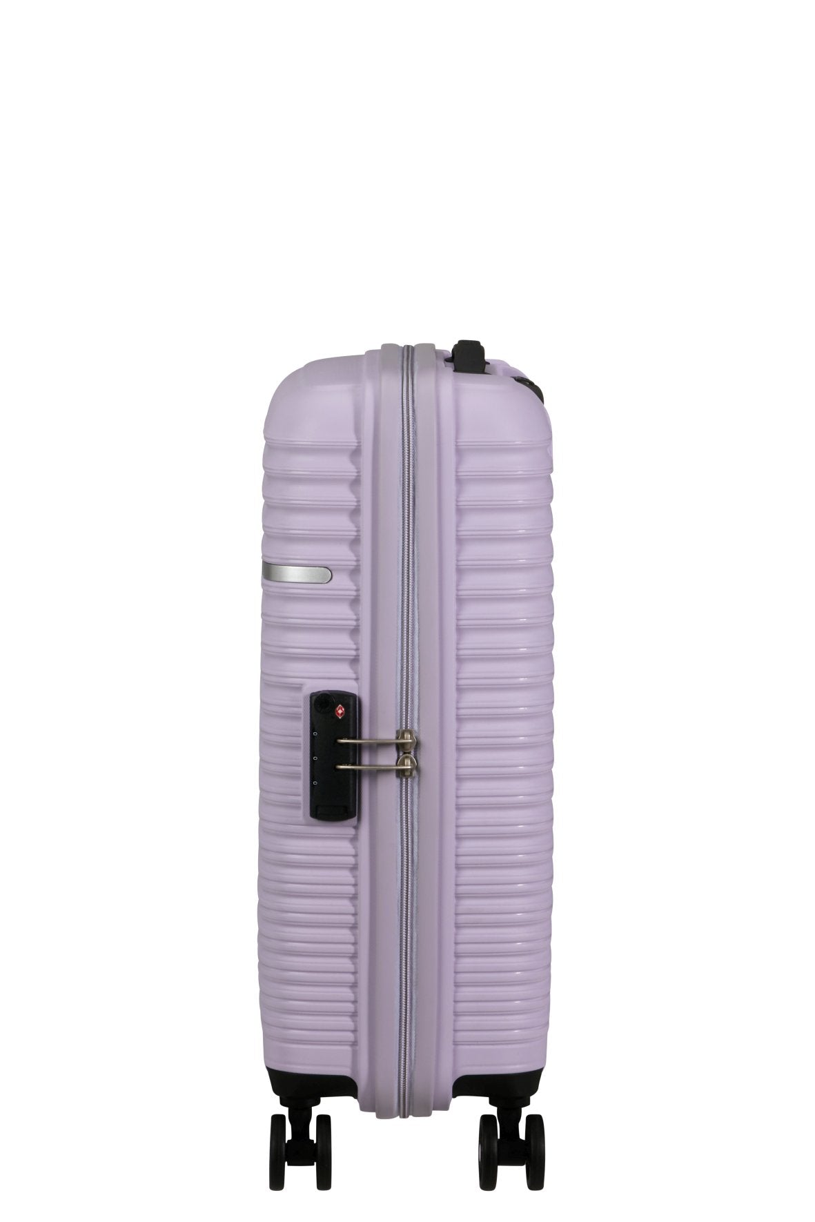 AMERICAN TOURISTER Liftoff S