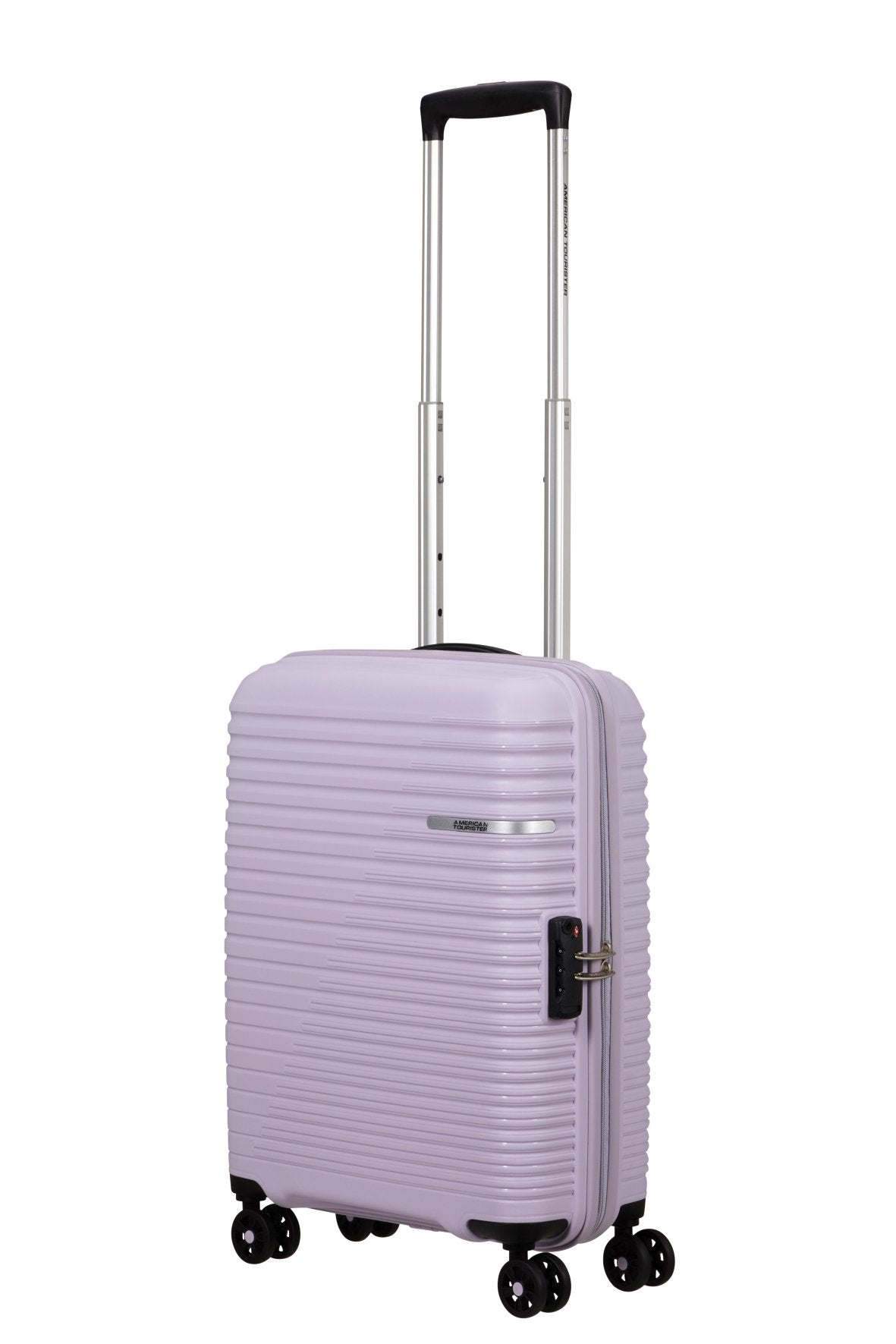 AMERICAN TOURISTER Liftoff S