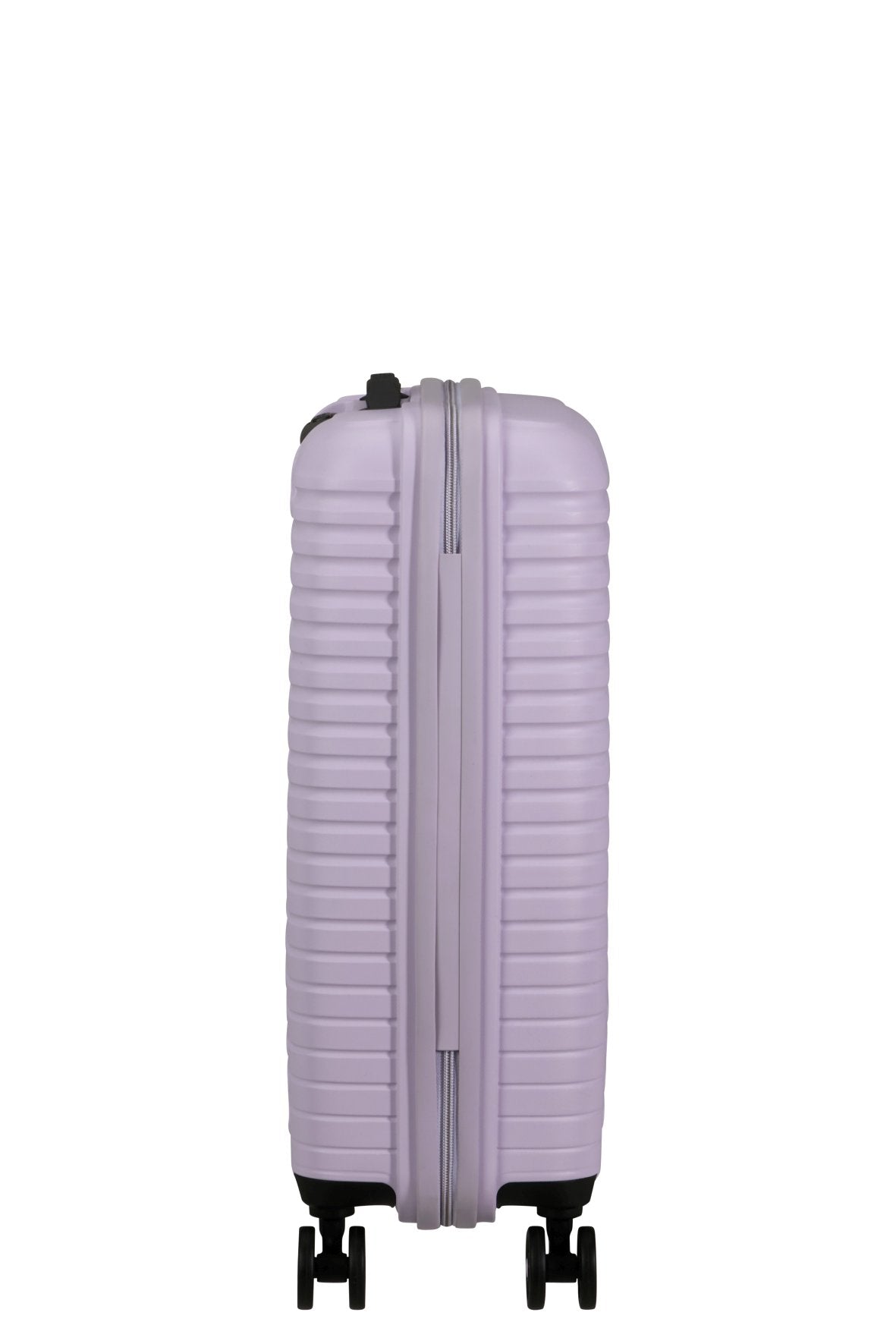 AMERICAN TOURISTER Liftoff S