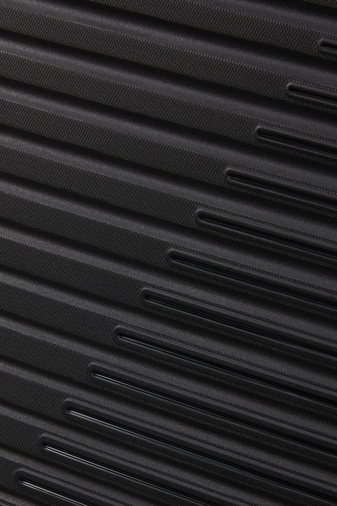 AMERICAN TOURISTER Liftoff M