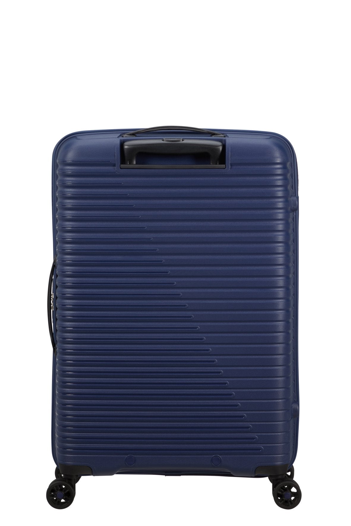 AMERICAN TOURISTER Liftoff M