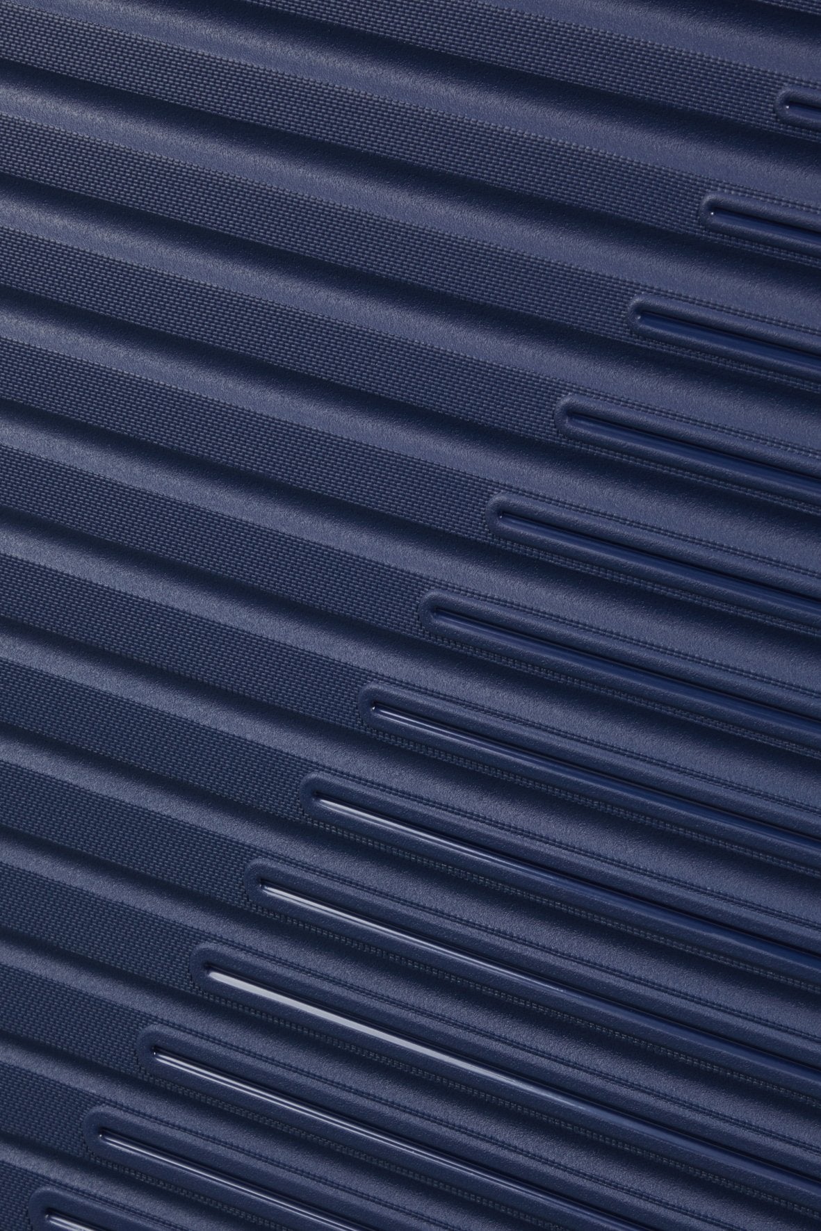 AMERICAN TOURISTER Liftoff L