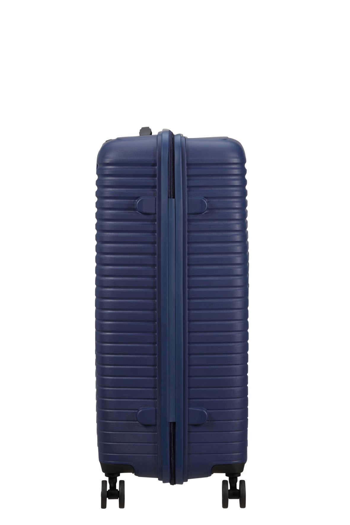 AMERICAN TOURISTER Liftoff M