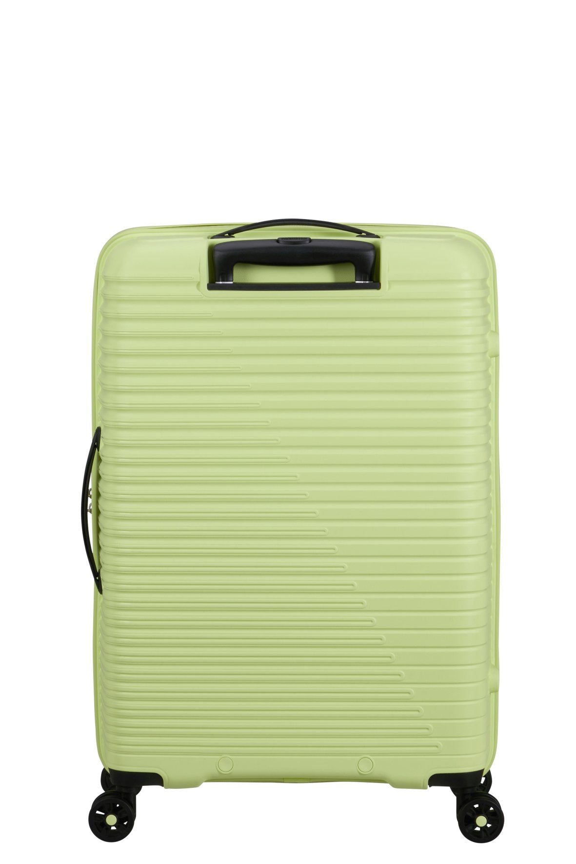 AMERICAN TOURISTER Liftoff M