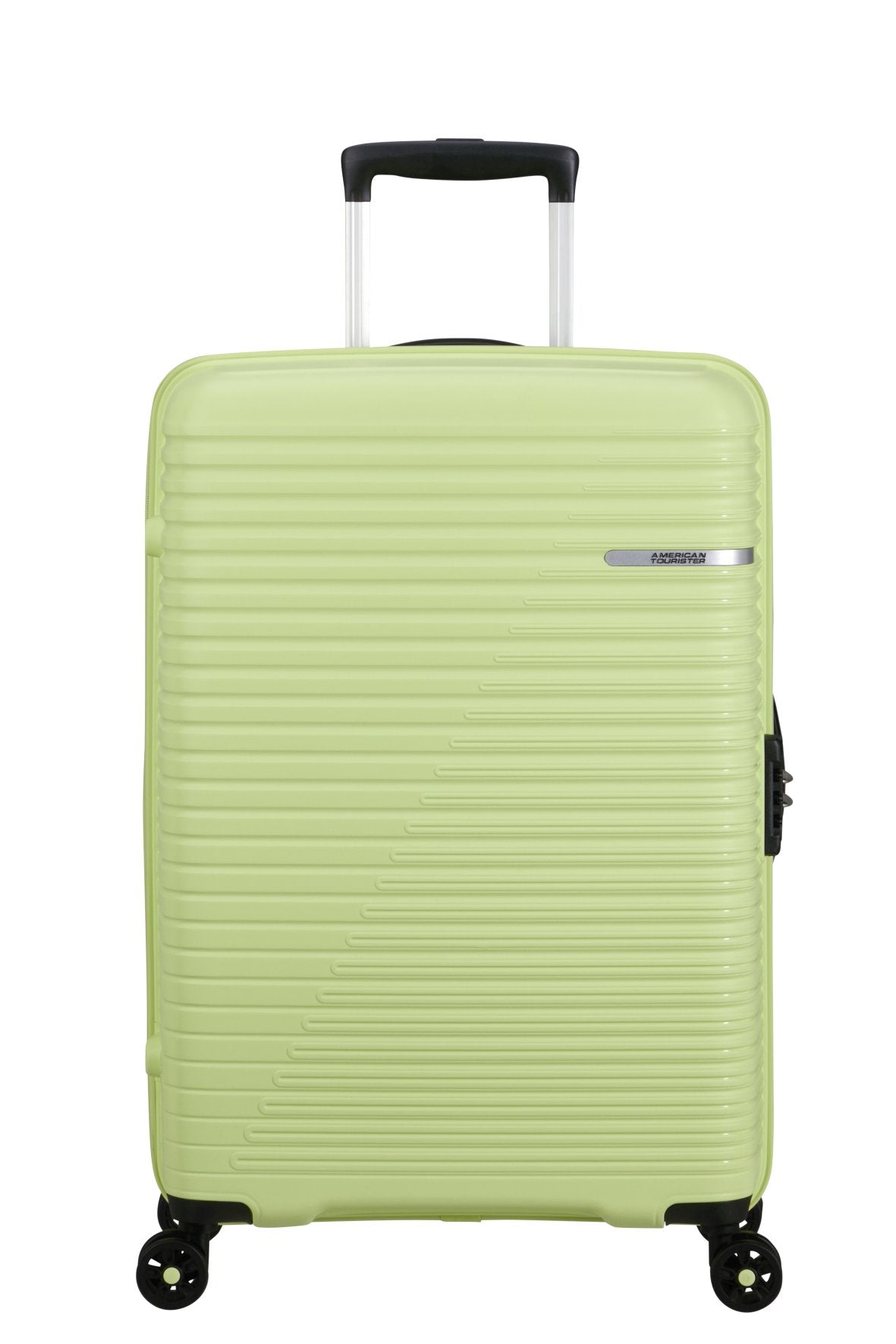 AMERICAN TOURISTER Liftoff M