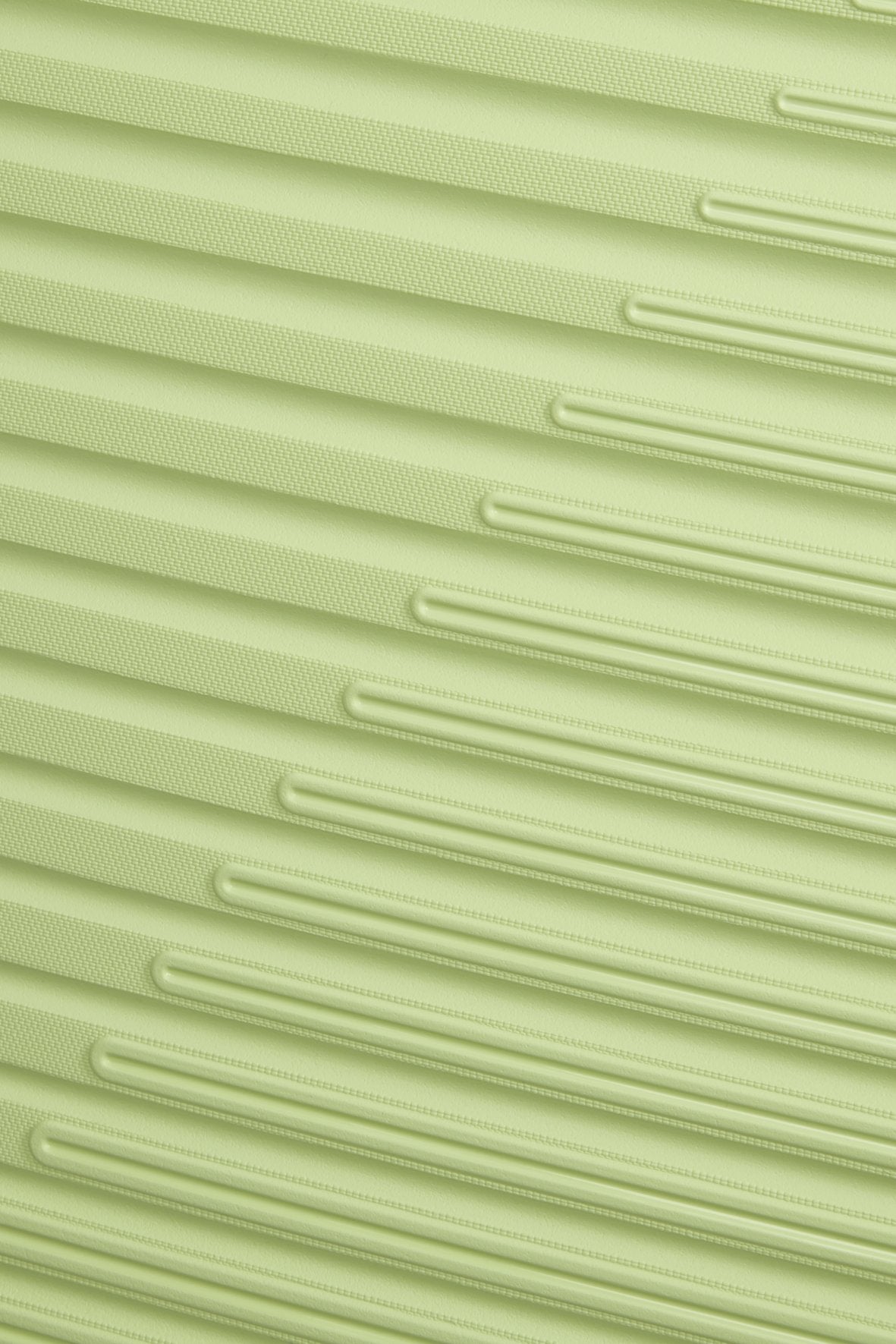 AMERICAN TOURISTER Liftoff M