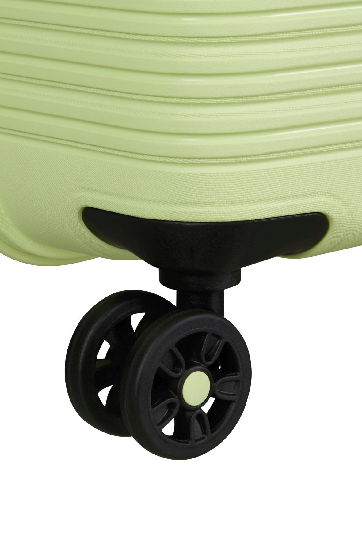 AMERICAN TOURISTER Liftoff M