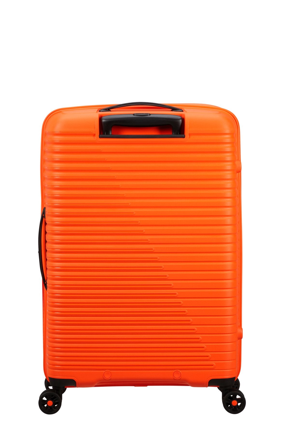 AMERICAN TOURISTER Liftoff M