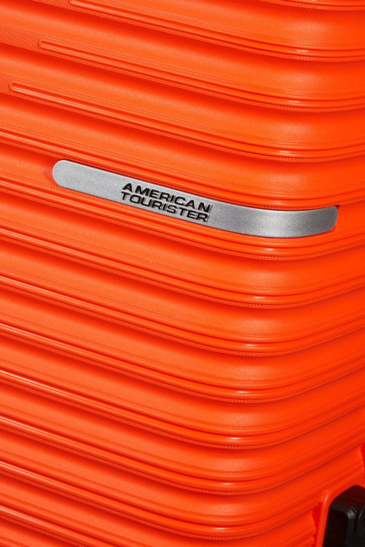 AMERICAN TOURISTER Liftoff M