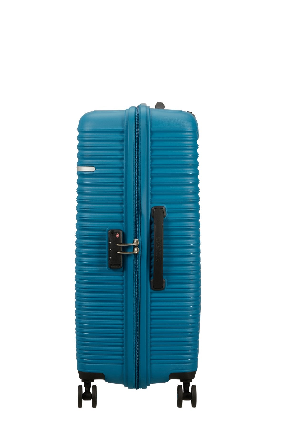 AMERICAN TOURISTER Liftoff M