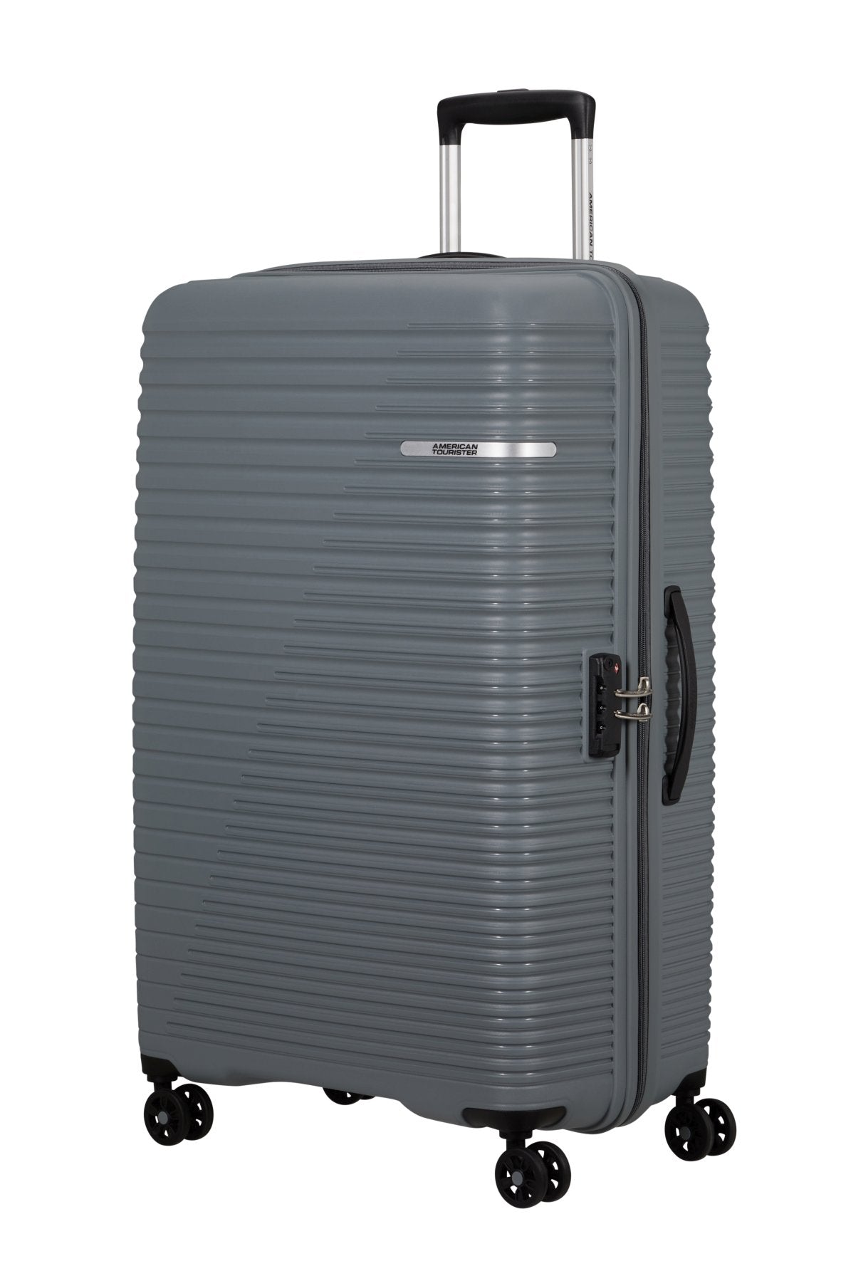 AMERICAN TOURISTER Liftoff Set L/M/S