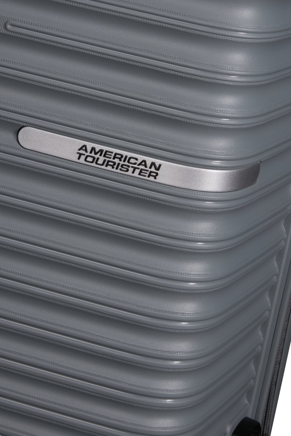AMERICAN TOURISTER Liftoff L