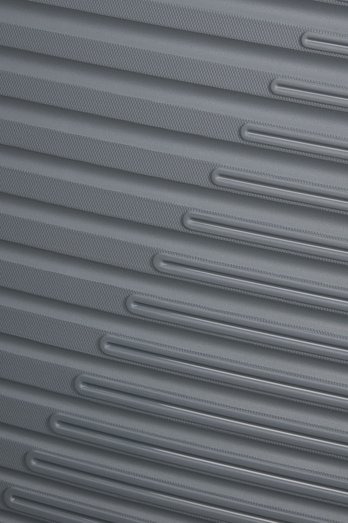 AMERICAN TOURISTER Liftoff Set L/M/S