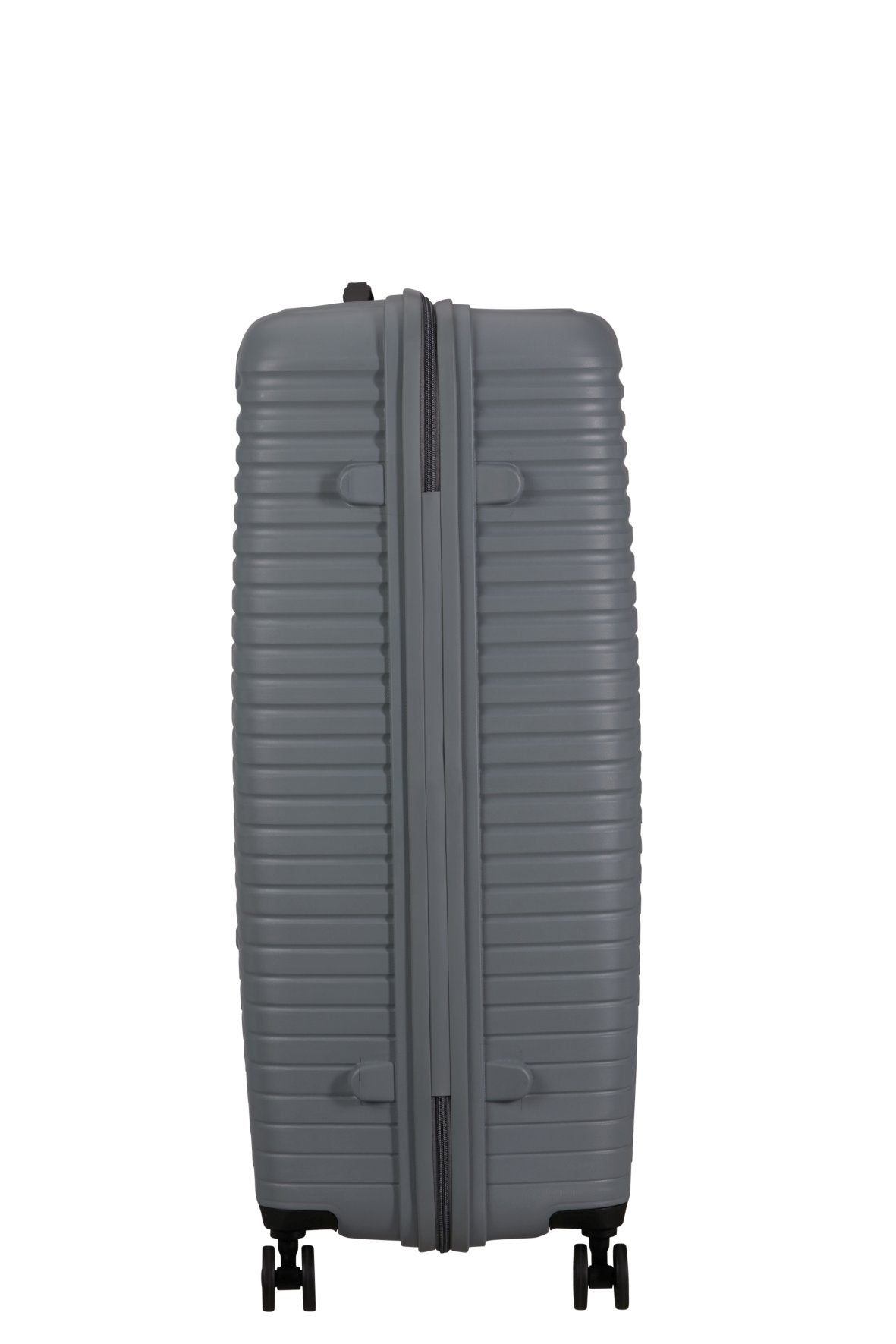 AMERICAN TOURISTER Liftoff Set L/M/S