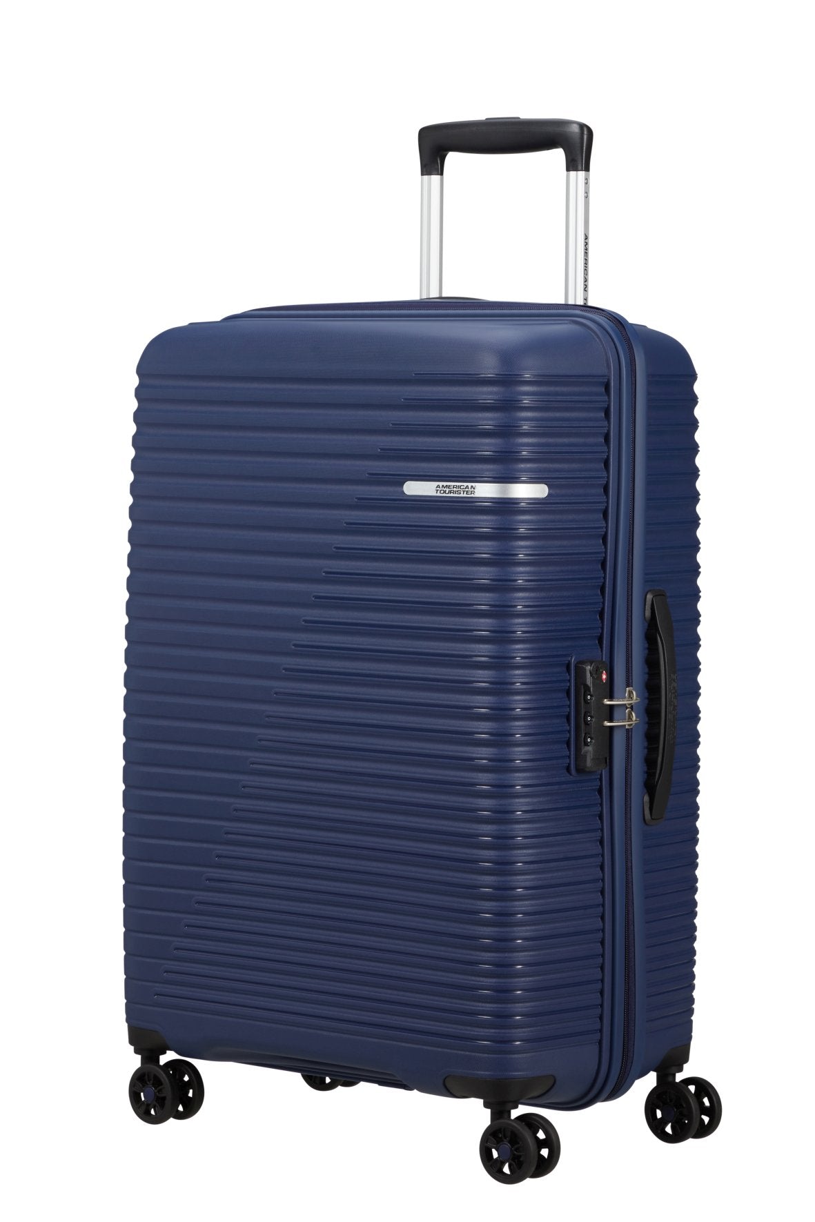 AMERICAN TOURISTER Liftoff Set L/M/S