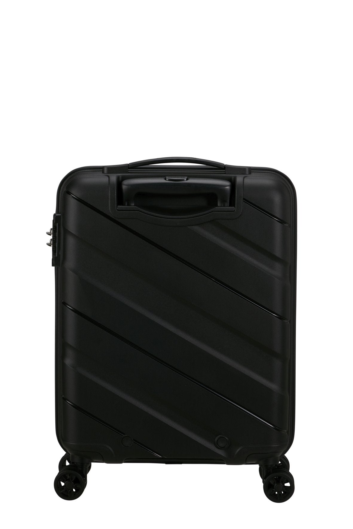 AMERICAN TOURISTER Jetdriver 3.0 S
