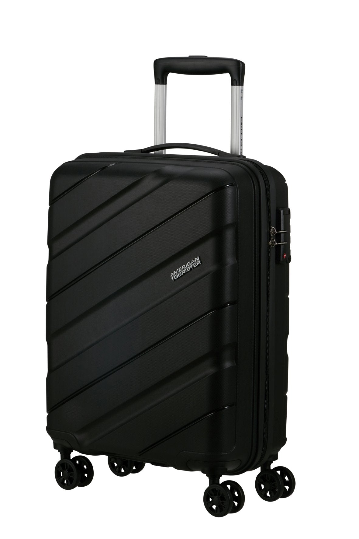 AMERICAN TOURISTER Jetdriver 3.0 S
