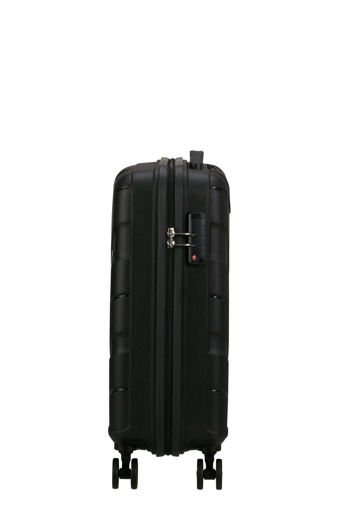 AMERICAN TOURISTER Jetdriver 3.0 S