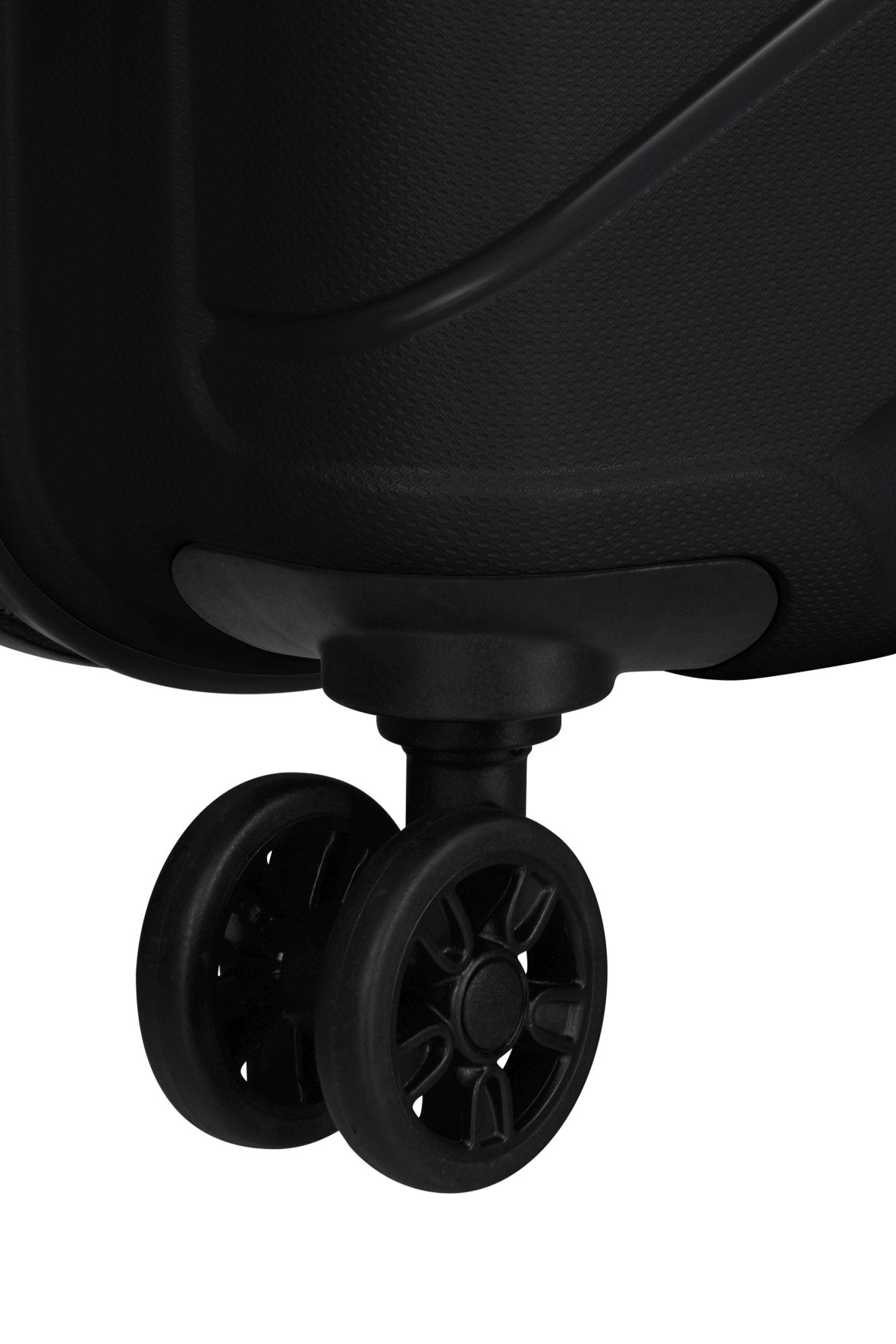 AMERICAN TOURISTER Jetdriver 3.0 S