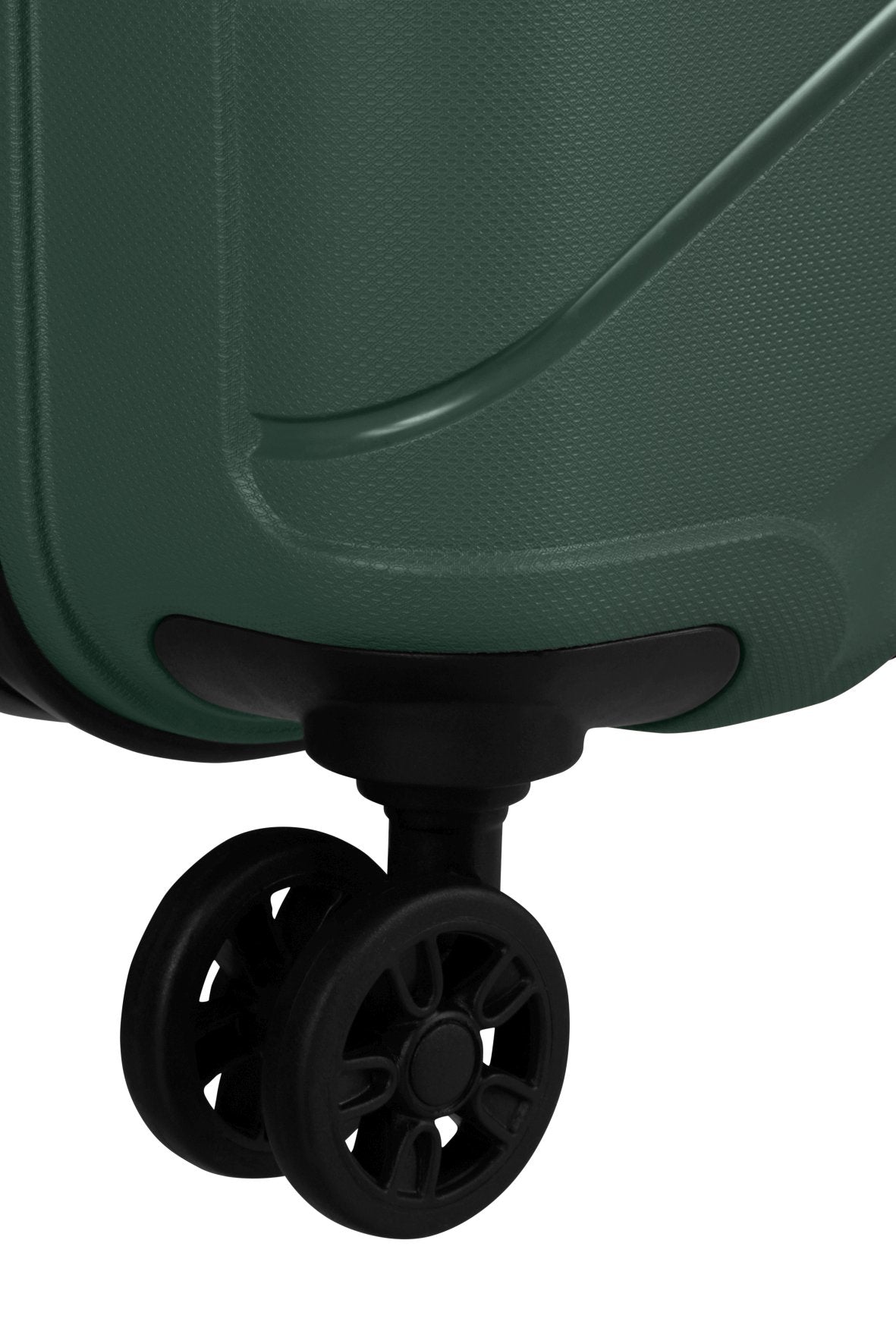 AMERICAN TOURISTER Jetdriver 3.0 S